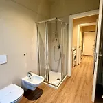 Apartmán Dolce Verona