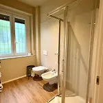 Dolce Apartmán *